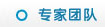专家团队